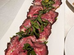 低温慢烤牛肉-黑明餐厅(白鹭洲店)