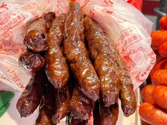 -净香园熟肉(北坦总店)