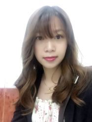 -ace hair salon top 无痕接发