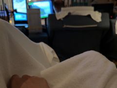 -东方棕泉·洗浴·按摩·美食国际水疗会所(福田店)