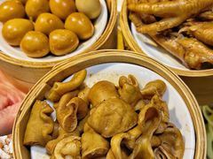 -符淼淼火锅(宽窄巷子店)