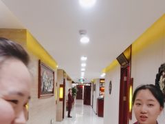 -同和居(月坛店)