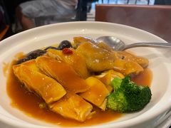 -闽和南(深圳万象城店)