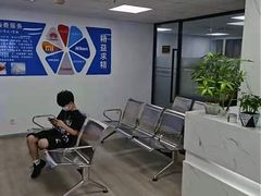 -电脑手机维修硬盘数据恢复中心(浦东店)