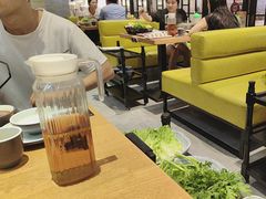 -掂档潮汕牛肉火锅(cityon熙地港店)
