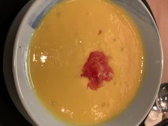 -夜上海(新天地店)