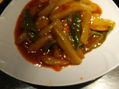 -东篱艺厨(七一酱园店)