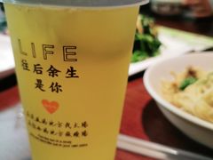 -川人百味·水煮活鱼(赛罕万达店)