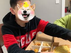 -牛男手造(正荣大湖之都店)