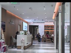 -优诺口腔(华东总院)