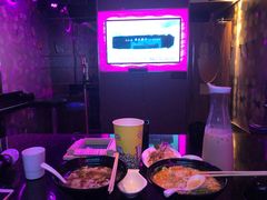 -纯K(哈西店)