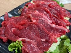 -呷哺呷哺(望京新世界店)