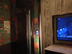 -活力无限KTV(天河新天地店)