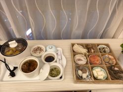 -明昇月子中心(番禺万达广场店)
