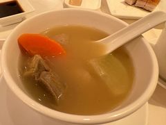 -利苑酒家(宜安广场店)