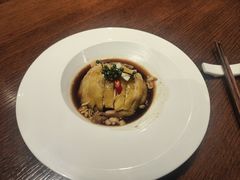 -芙蓉堂(武汉天地店)