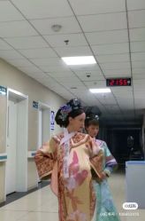 -北京嘉禾医疗
