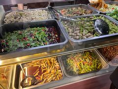 -四厂烩面(棉纺路店)