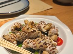 -荣小馆(杭州大厦店)