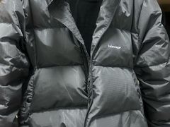 -老裁缝改衣订制