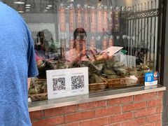 -金太粽(上海弄堂第一粽店)