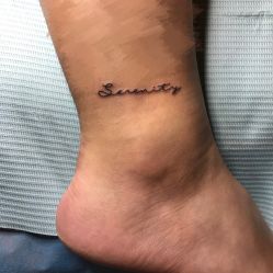 点击看大图 -新肤洗纹身