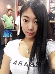 点击看大图 iphone_upload_pic-3AM HAIR SALON烫发染发接发