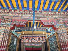 -小昭寺