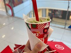 -DQ·蛋糕·冰淇淋(雨花吾悦店)