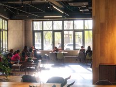 -山下C5cafe(惠通时代广场店)