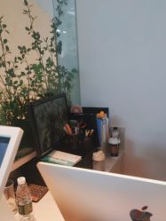 -形象公社