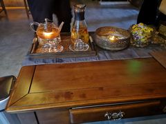 -泰禾馨·泰式按摩精油SPA(华荣大厦店)