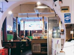 -巴麦隆自助烤肉(桂林路店)
