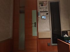 -世外桃源水疗会(皇庭彩园店)