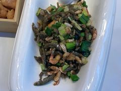 -潇湘楼(环保园店)