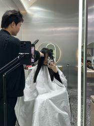 -Tloml salon