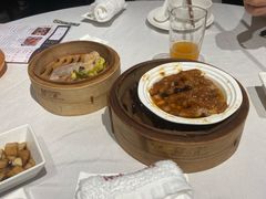 -潮福城潮州大酒楼(湖滨北路店)