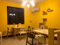 -22cafe