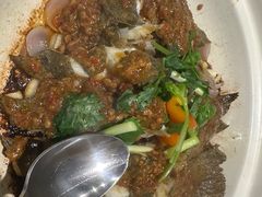 -稻香饭店(IFS国金中心店)