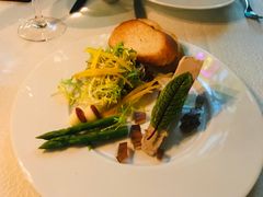 -马克西姆餐厅(崇文门店)