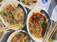 -成都瓜串串(华强北店)