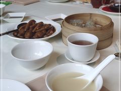 -利苑酒家(金宝店)