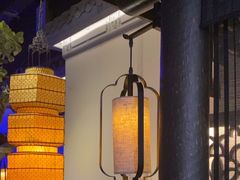 -绿茶餐厅(燕郊永旺店)