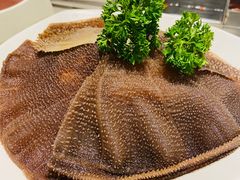 -海底捞火锅(杭州萧山宝龙广场店)