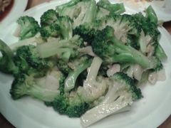 android_upload_pic-醉得意(济南万达店)