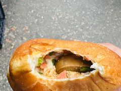 -惠源面包店(开禾路店)