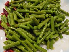 -尕西木老春台东乡手抓美食