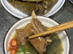 -小板凳(四公里店)