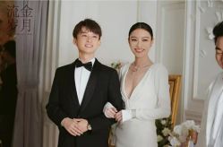-纯色时光婚纱艺术馆WHITE