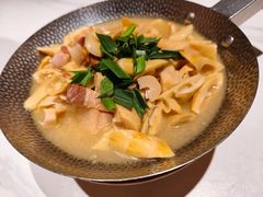 -阿露佳·舌尖上的安吉菜